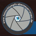 Logo von Fotoschlumpf