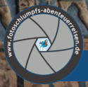 Logo von Fotoschlumpf