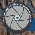 Logo von Fotoschlumpf