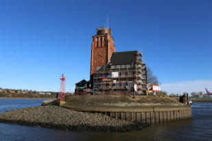 Fotoschlumpfs Abenteuer unterwegs auf der Linie 62