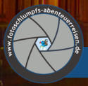 Logo von Fotoschlumpf