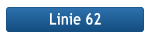 Linie 62