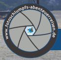 Logo von Fotoschlumpf