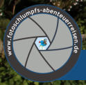 Logo von Fotoschlumpf