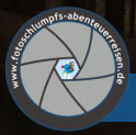 Logo von Fotoschlumpf