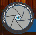 Logo von Fotoschlumpf