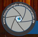 Logo von Fotoschlumpf