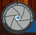 Logo von Fotoschlumpf