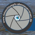 Logo von Fotoschlumpf