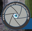 Logo von Fotoschlumpf