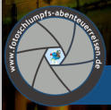 Logo von Fotoschlumpf