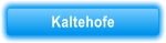 Kaltehofe