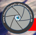 Logo von Fotoschlumpf