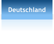 Deutschland