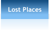 Lost Places