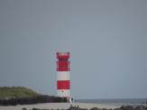 Fotoschlumpfs auf Helgoland (c) Fotoschlumpfs Abenteuerreisen