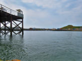 Fotoschlumpfs auf Helgoland (c) Fotoschlumpfs Abenteuerreisen