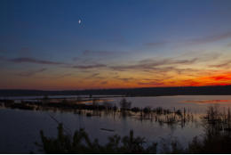 Fotoschlumpfs Abenteuerreisen hat dieses Bild 2014 im Tisterbauernmoor  gemacht!