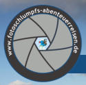 Logo von Fotoschlumpf