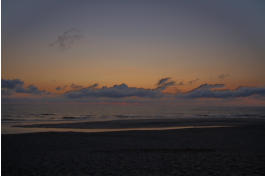 Fotoschlumpfs Abenteuerreisen hat dieses Bild 2014 auf Sylt gemacht!