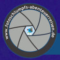 Logo von Fotoschlumpf