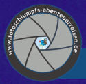 Logo von Fotoschlumpf