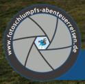 Logo von Fotoschlumpf