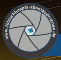 Logo von Fotoschlumpf