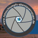 Logo von Fotoschlumpf