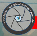 Logo von Fotoschlumpf