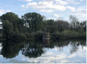 Kaltehofe, Wasserkunst und morbider Charme (c) Fotoschlumpfs Abenteuerreisen