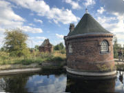 Kaltehofe, Wasserkunst und morbider Charme (c) Fotoschlumpfs Abenteuerreisen