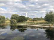 Kaltehofe, Wasserkunst und morbider Charme (c) Fotoschlumpfs Abenteuerreisen