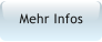 Mehr Infos