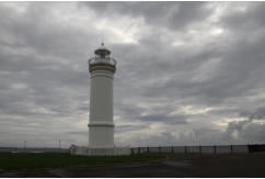 Fotoschlumpfs Abenteuerreisen am Kiama Lighthouse New South Wales