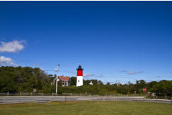 Fotoschlumpfs Abenteuerreisen am Kiama Lighthouse New South Wales