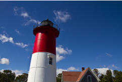 Fotoschlumpfs Abenteuerreisen am Kiama Lighthouse New South Wales