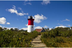 Fotoschlumpfs Abenteuerreisen am Kiama Lighthouse New South Wales