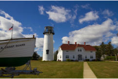 Fotoschlumpfs Abenteuerreisen am Kiama Lighthouse New South Wales