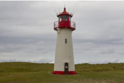 Fotoschlumpfs Abenteuerreisen am Kiama Lighthouse New South Wales