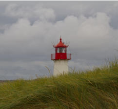 Fotoschlumpfs Abenteuerreisen am Kiama Lighthouse New South Wales