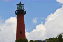 Fotoschlumpfs Abenteuerreisen am Kiama Lighthouse New South Wales