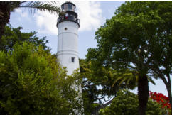 Fotoschlumpfs Abenteuerreisen am Kiama Lighthouse New South Wales