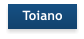 Toiano