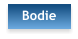 Bodie