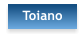 Toiano