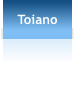 Toiano
