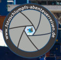 Logo von Fotoschlumpf