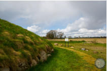 Fotoschlumpfs Abenteuer am Bildstein von Anderlingen