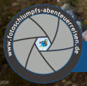 Logo von Fotoschlumpf